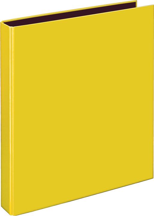 Gelb
