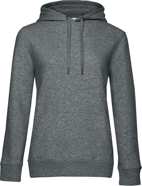 Produktbild B&C Queen (XXL)