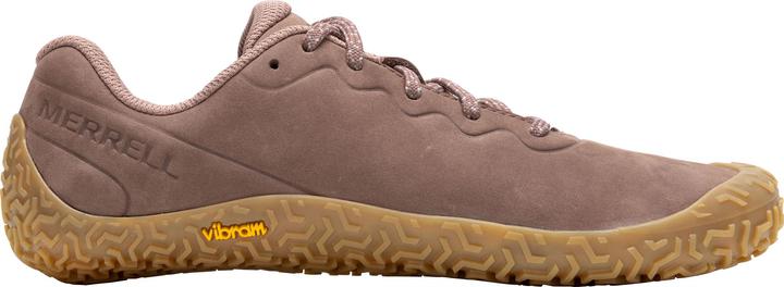 Productafbeelding Merrell Damp Handschoen 6 Ltr (37.5)