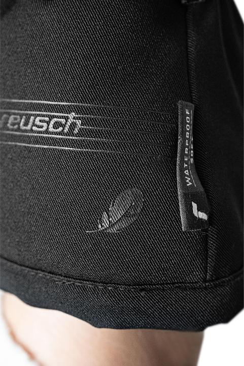 Produktbild Reusch Cozy R-TEX® XT (7)