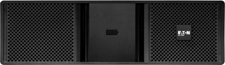 Immagine prodotto Eaton 9SX 11000i RT4U G2 (11000 VA, 11000 W, Doppio convertitore online UPS)