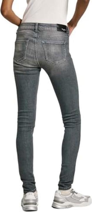 Produktbild Pepe Jeans 10019398 (W26/L32)