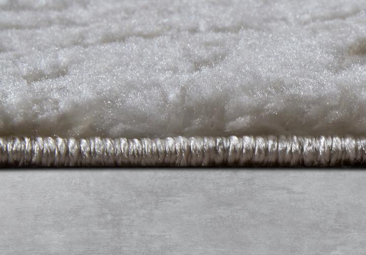 Produktbild ELLE DECORATION Chappe (120 x 80 cm)