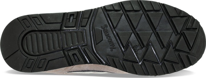 Image du produit Saucony Shadow 6000 (44.5)