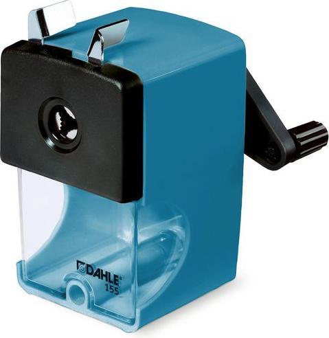 Dahle Spitzmaschine bright petrol