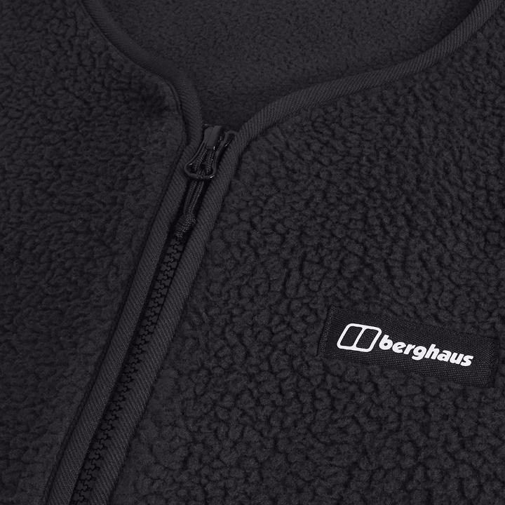 Actual product image Berghaus Hanby Relaxed Jacke für Damen (34)