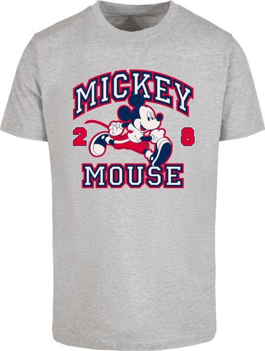 Image du produit Merchcode Mickey Mouse 28 Tee - 137743 (XS)