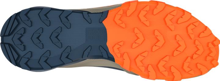 Image du produit Dynafit Chaussure de course Traverse Mid GTX (42)