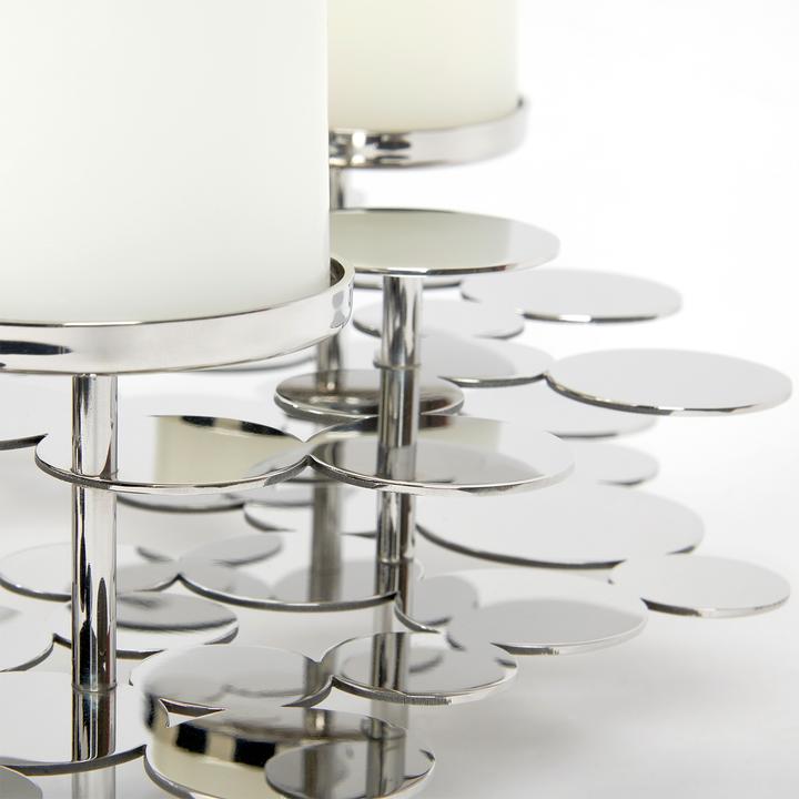 Produktbild Lambert Cloud