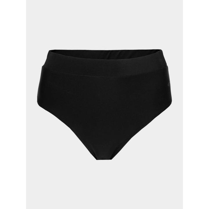 Produktbild 4F Damen-Badeanzug (3XL)