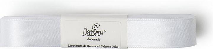 Produktbild Karma Backförmchen (Geschenkband, 1 x)
