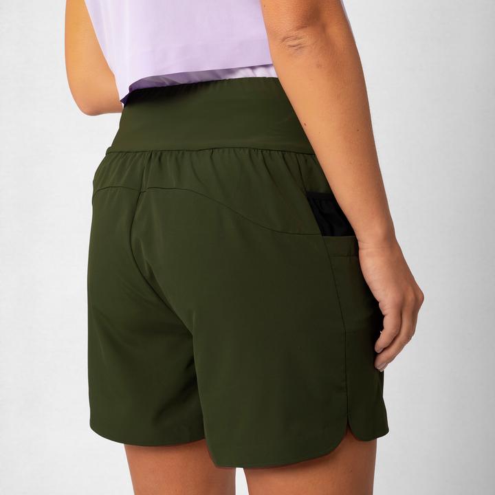 Image du produit Lamunt Teresa Light (S)