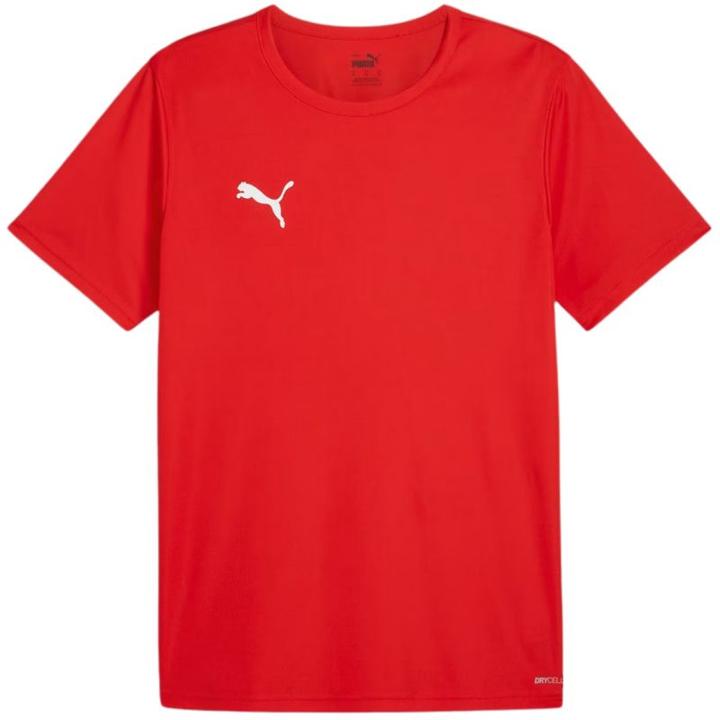 Puma teamRISE Spieltagstrikot
