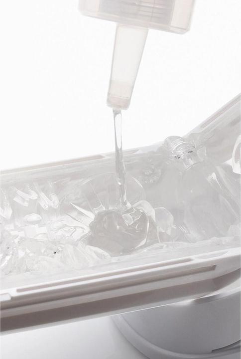 Produktbild Tenga Regular (170 ml)