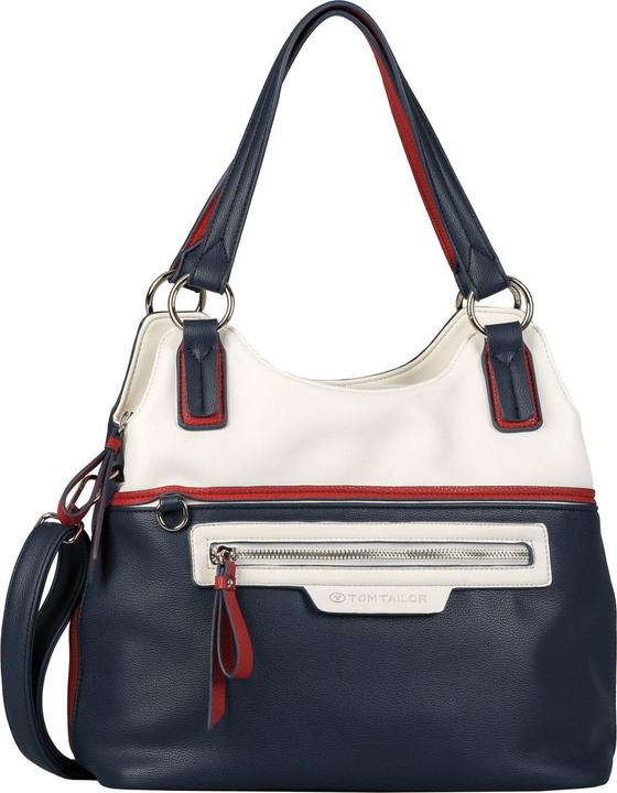 Image du produit Tom Tailor Jule Sac à bandoulière 32 cm