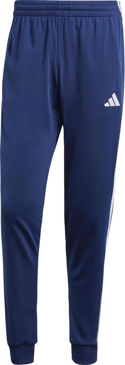 Actual product image Adidas Sportswear Basic (M)