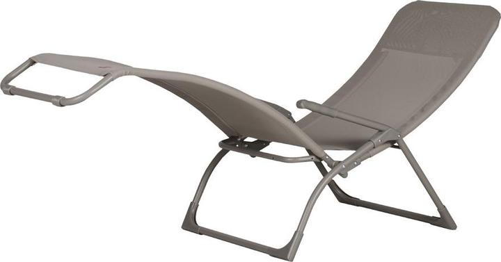 Image du produit Fiam Samba