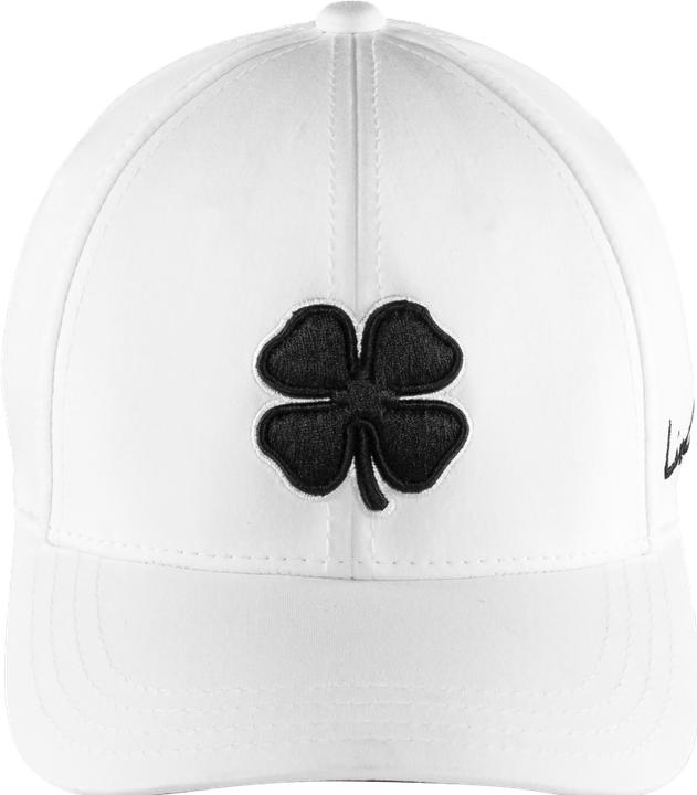 Actual product image Universal Textiles PREMIUM Clover (S, M)
