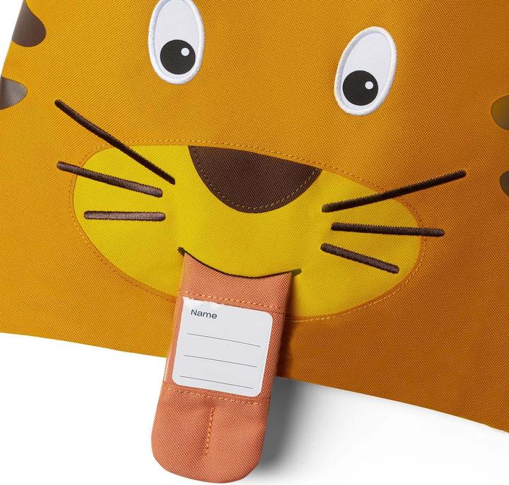 Actual product image Affenzahn Sports bag (4 l)