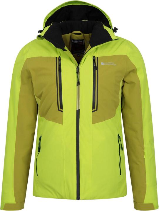 Produktbild Mountain Warehouse Phase Extreme Skijacke (S)