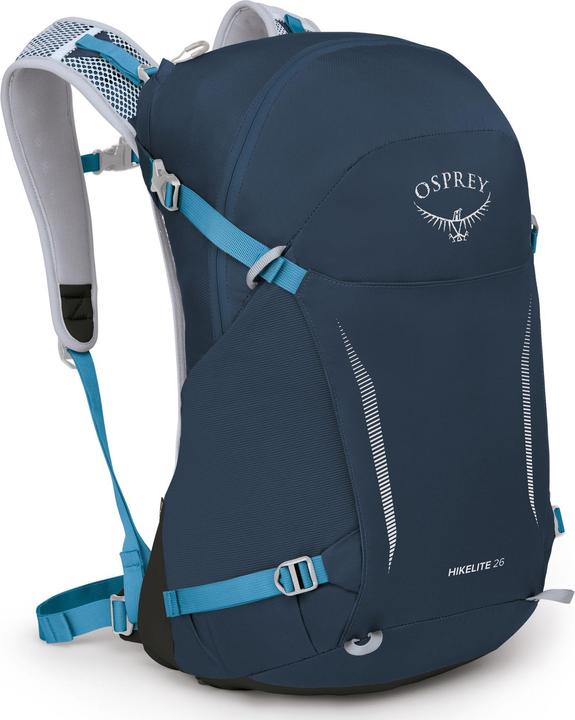 Produktbild Osprey Hikelite 26 (26 l)