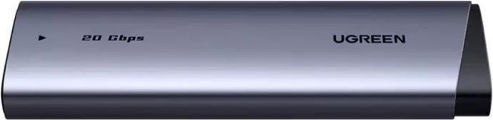 Produktbild Ugreen CM767 (M.2)