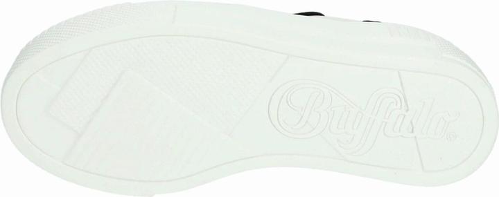 Produktbild Buffalo Paired Court Vegan Nappa - 159485 (40)