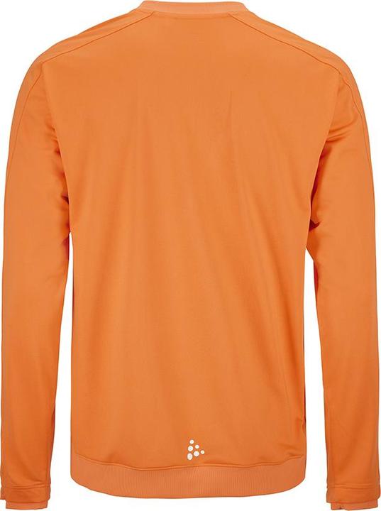 Produktbild Craft Evolve 2.0 Crewneck M (M)