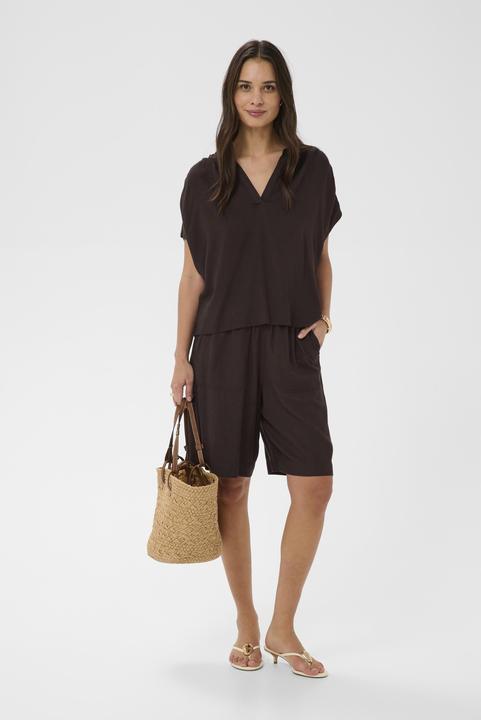 Actual product image Kaffe Milia (34)