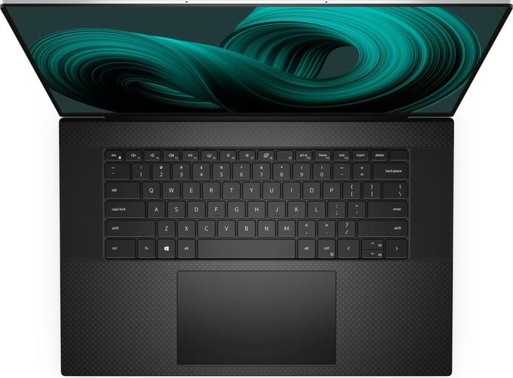 Image du produit Dell XPS 17 9710 (17", Intel Core i7-11800H, 16 Go, 512 Go, DE)