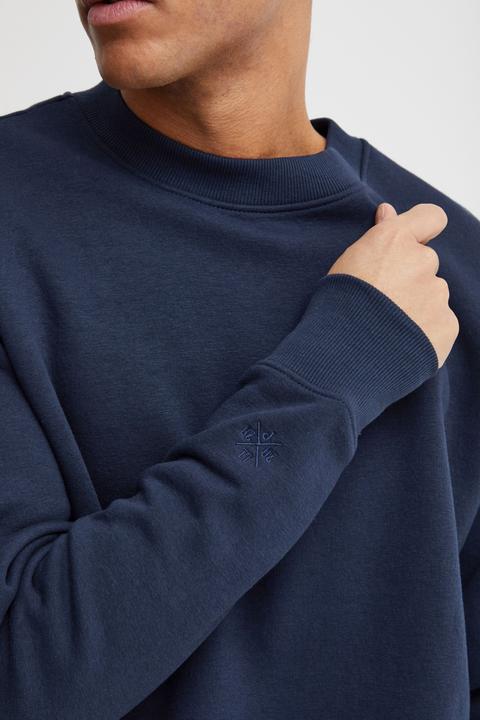 Actual product image 11 Project PRAndreas - 21300999-ME (M)