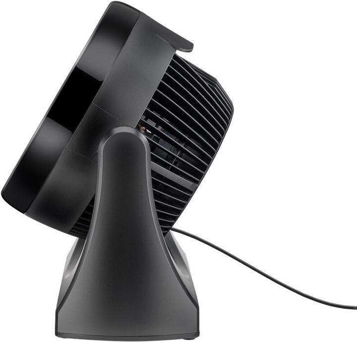 Produktbild Goobay 22,90cm (9") Bodenventilator (60 dB)