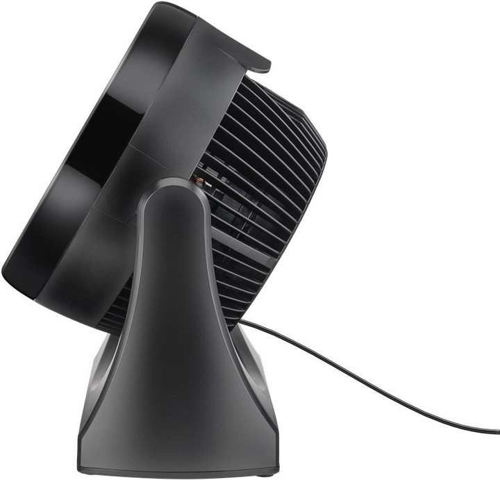 Actual product image Goobay 22,90cm (9") floor fan (60 dB)