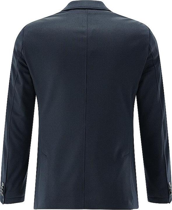 Immagine prodotto CG Giacca CUBA (48)