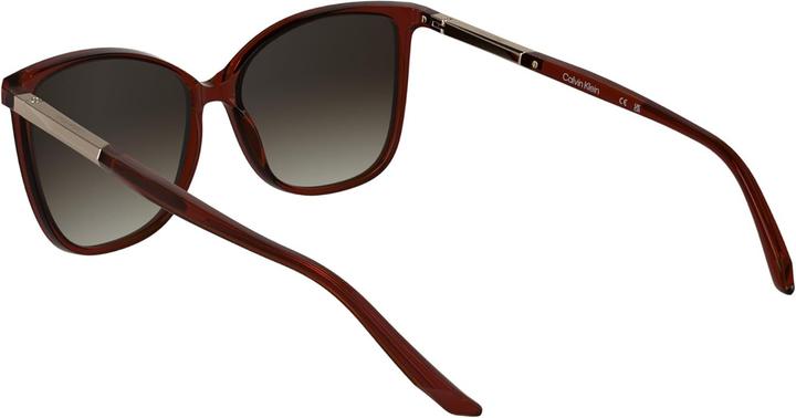 Produktbild Calvin Klein CK25504S 605