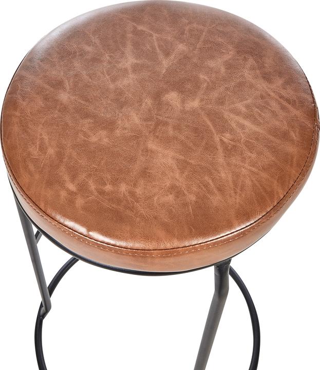 Produktbild Beliani Milroy