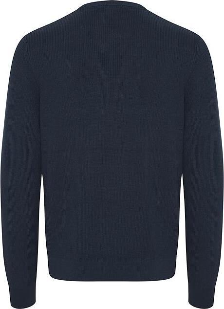 Produktbild Blend BHCodford crew - 20714336 (XXL)