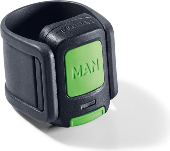 Image du produit Festool Commande à distance CT-F I