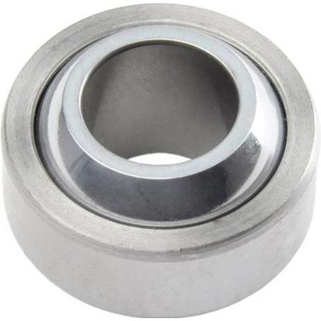 Ina, Kugellager, Radial-ledleje GE45-DO-2RS