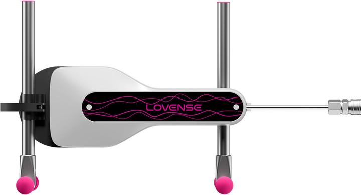 Image du produit Lovense Mini