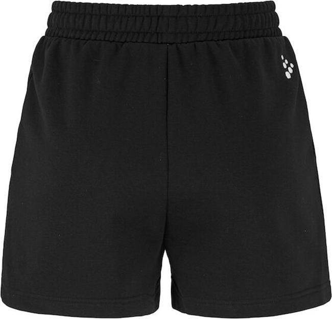 Actual product image Craft Community 2.0 Shorts W (M)
