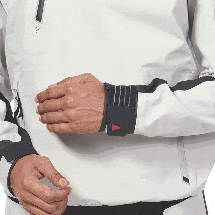 Immagine prodotto Musto LPX Gore-Tex® Smock