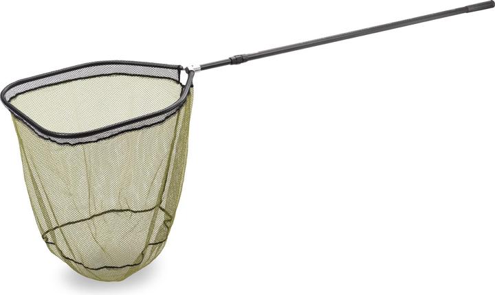 Image du produit Sänger Big Fish Scoop 3tlg.