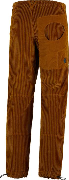 Produktbild E9 Blat3-VS (M)