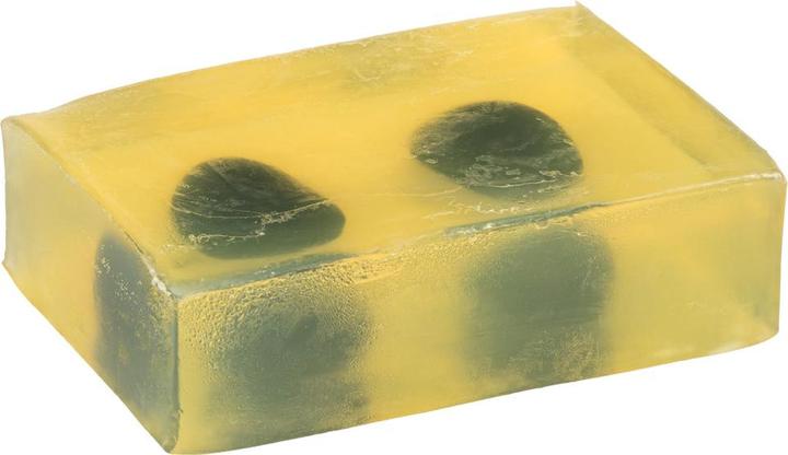 Produktbild Love & Stones Love& Stones (Hartseife)