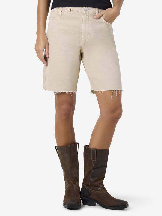 Image du produit Noisy May NMHOLLA Jeansshorts (L)