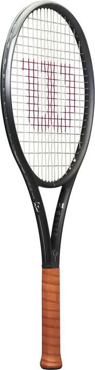 Produktbild Wilson RF 01 Pro Tennisschläger (3, 320 g)