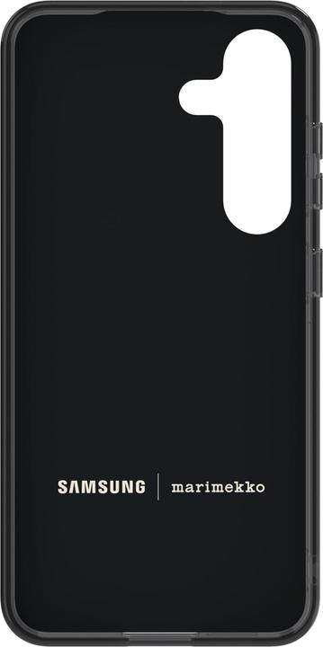 Image du produit Samsung für S931B Galaxy S25 -- (Samsung Galaxy S25)
