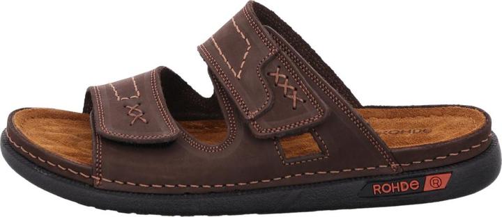 Image du produit Rohde 6003-71 (43)