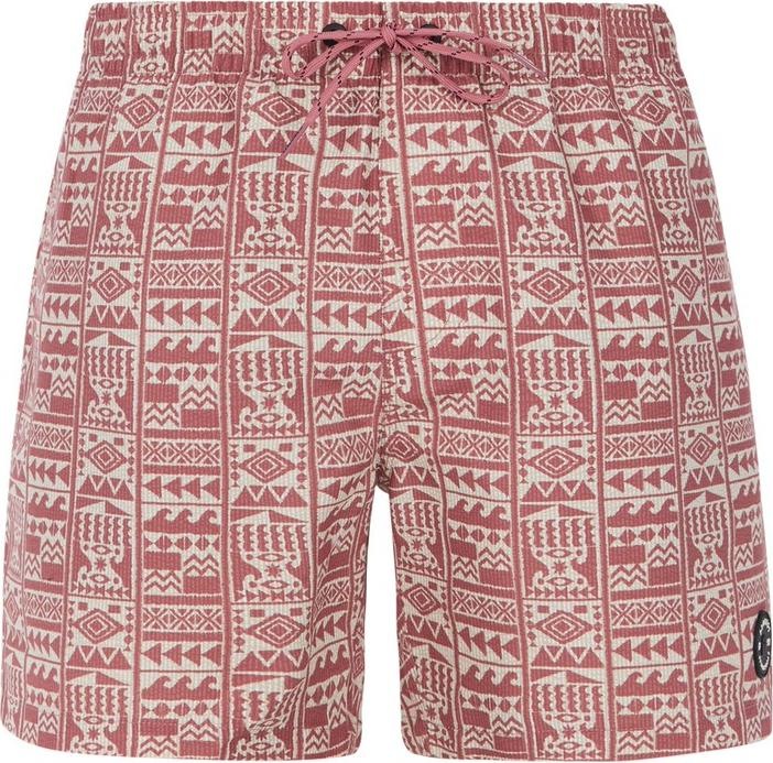 Immagine prodotto Protest PRTFLIP Deco Rosa (S, M, L, XL, XXL)